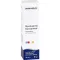 DERMASENCE Hyalusome concentrate, 30 ml