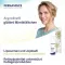 DERMASENCE Hyalusome concentrate, 30 ml
