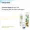 DERMASENCE Hyalusome concentrate, 30 ml