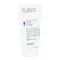 EUBOS MILDES Care shampoo for every day, 150 ml