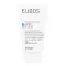 EUBOS MILDES Care shampoo for every day, 150 ml