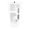 EUBOS MILDES Care shampoo for every day, 150 ml