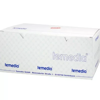 UNIVERSALBINDE 10 cmx5 m, 10 pcs