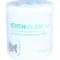 ICHTHOLAN 20% ointment, 250 g