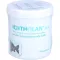 ICHTHOLAN 20% ointment, 250 g