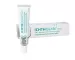 Instructions for use for ICHTHOLAN 20% ointment, 250 g - 1