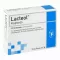 LACTEOL Capsules, 30 pc