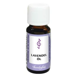 LAVENDEL OIL, 10 ml
