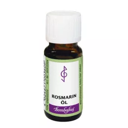 ROSMARIN OIL, 10 ml