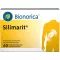 SILIMARIT Soft capsules, 60 pc