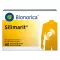 SILIMARIT Soft capsules, 60 pc