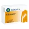 SILIMARIT Soft capsules, 100 pc