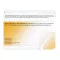 SILIMARIT Soft capsules, 100 pc