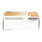 SILIMARIT Soft capsules, 100 pc