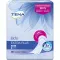 TENA LADY extra plus inserts, 16 pcs