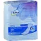 TENA LADY extra plus inserts, 16 pcs