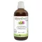 BITTERKRAFT Original liquid, 100 ml