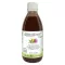 BITTERKRAFT Original liquid, 200 ml