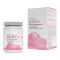 LACTOBACT Baby powder, 60 g