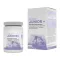 LACTOBACT Junior powder, 60 g