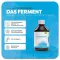 CASA SANA Intestinal cleansing concentrate, 1000 ml