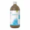 CASA SANA Intestinal cleansing concentrate, 1000 ml