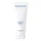 ALOE VERA GEL pure without fragrance, 100 ml