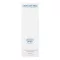 ALOE VERA GEL pure without fragrance, 100 ml