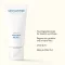 ALOE VERA GEL pure without fragrance, 100 ml