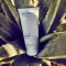 ALOE VERA GEL pure without fragrance, 100 ml