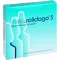 METASOLIDAGO S Solution for injection, 5X2 ml