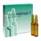 METASOLIDAGO S Solution for injection, 5X2 ml