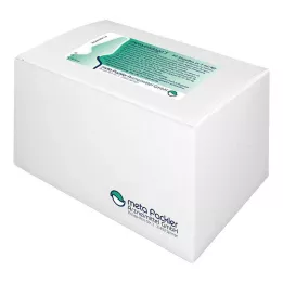 METASOLIDAGO S Solution for injection, 50X2 ml