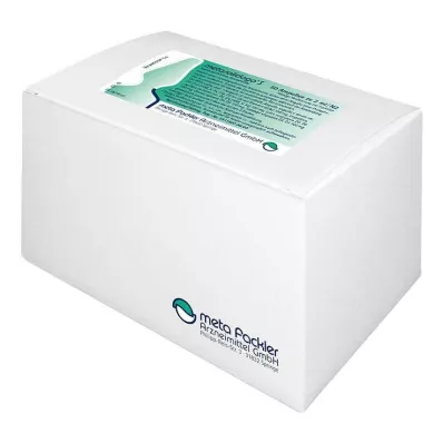 METASOLIDAGO S Solution for injection, 50X2 ml METASOLIDAGO S Solution for injection, 50X2 ml