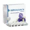REPHALGIN N Tablets, 50 pc