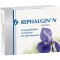 REPHALGIN N Tablets, 100 pc