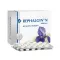 REPHALGIN N Tablets, 100 pc