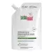 SEBAMED liquid Washing emulsion refill, 400 ml