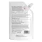 SEBAMED liquid Washing emulsion refill, 400 ml