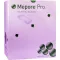 MEPORE Pro sterile plaster 9x10 cm, 40 pcs