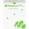 MEPORE Pro sterile plaster 9x10 cm, 40 pcs