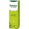 DULCOLAX NP Drops, 30 ml