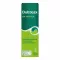DULCOLAX NP Drops, 30 ml