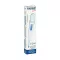 FIEBERTHERMOMETER digital waterproof, 1 pc