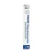 FIEBERTHERMOMETER digital waterproof, 1 pc