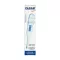 FIEBERTHERMOMETER digital waterproof, 1 pc