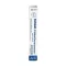 FIEBERTHERMOMETER digital waterproof, 1 pc