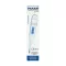 FIEBERTHERMOMETER digital waterproof, 1 pc