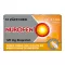 NUROFEN Junior 125 mg suppositories, 10 pcs