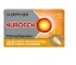 Instructions for use for NUROFEN® Junior 125 mg Suppositories, 10 count - 4